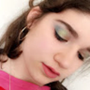 Meet your Posher, Ella